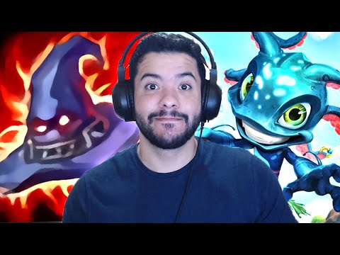 COMO JOGAR DE FIZZ GAMEPLAY EXPLICATIVA | FIZZ FECHOU RABBADON CABO O JOGO - FIZZ VS YASUO MID