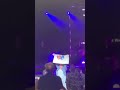 Donny Osmond Interlochen MI July 24 2023