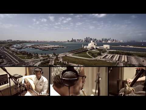 [MV] One Nation - The Making of - Special Featurette