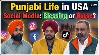 Download lagu Punjabi Community in Reno: Culture, Entertainment & Social Media Impact mp3