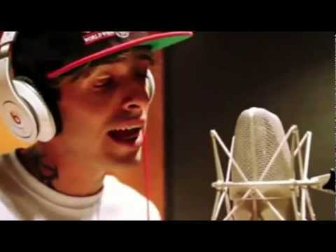 Bonde da Stronda - Swag (Clipe Oficial HD)