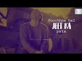 Kar Har Maidaan Fateh WhatsApp Status Motivational Song