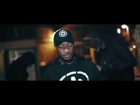 S Wavey - Come My Way [Music Video] @S_Wavey