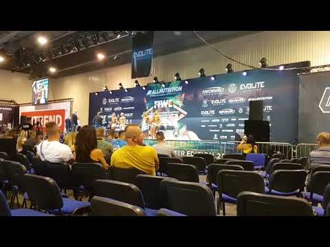 Fiwe 2017 kulturystyka do 80kg warszawa(1)