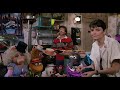 Muppet Songs Muppets Take Manhattan Finding Kermit
