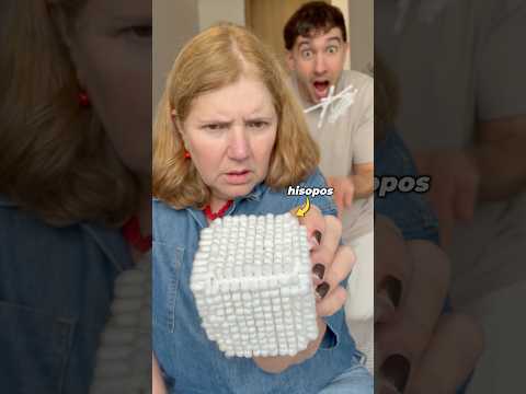 Podremos hacer esto? 😱