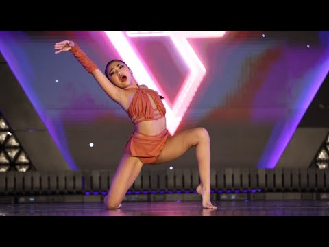 Tore My Heart - Mila Renae