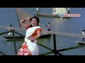 Jeevana Jyothi Songs Chinni O Chinnee Shobhan Babu Vanisree Ganesh Videos