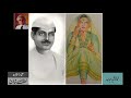 Adbi Muqadma: Umrao Jaan Ada Baname Mirza Hadi Ruswa - From Audio Archives of Lutfullah Khan
