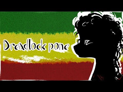 FelonOnBass - Dreadlock pone