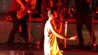 Light And Shade - Guy Sebastian