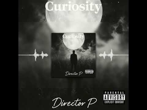 Director P, Matunda - Introvert (Official Audio)