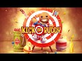 Kick the Buddy - Official Trailer