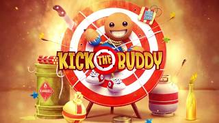 Download lagu Kick the Buddy -  Trailer mp3