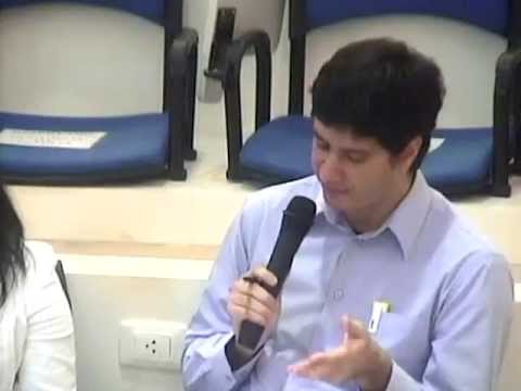 Tertúlia 2633 - Professorando de Conscienciologia (Parapedagogiologia) | #Conscienciologia