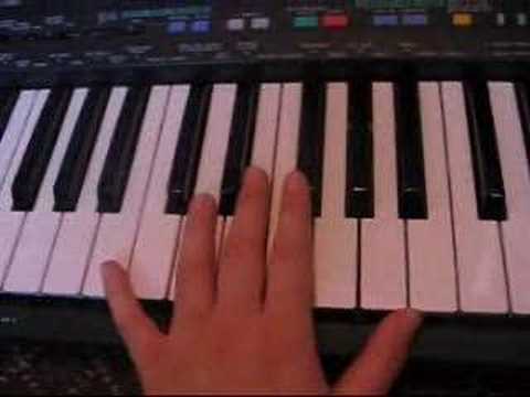 download lagu mp3 mp4 Year 3000 Sheet Music, download lagu Year 3000 Sheet Music gratis, unduh video klip Year 3000 Sheet Music