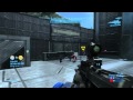 Clip Of The Day 7 Rocket Power Zarubs