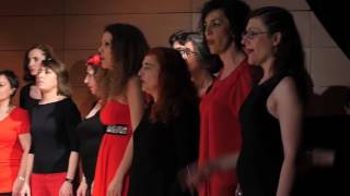 Retorciendo Palabras de Amor - Fangoria