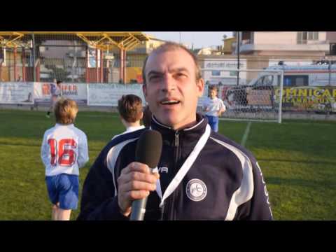 Tornei di calcio giovanile 2017 - Torneo di Pasqua Abruzzo Cup 14-17 Aprile 2017