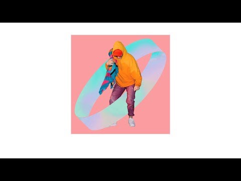 Otsochodzi - Jeżeli - prod. Webber