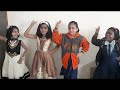 Rolly Polly Rolly Polly Nursery Rhymes Rolly Polly Kids Song