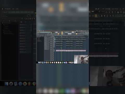 Shellerini Słoń Demonologia 666 Remix Live Stream #demonología #slon #braindead