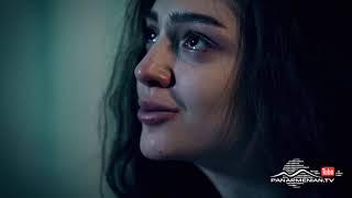 Оджахи ергу - серия 51