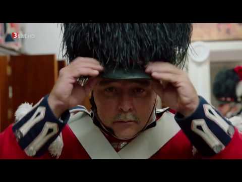 HD! Gibraltar - im Dienst der Krone [Doku]