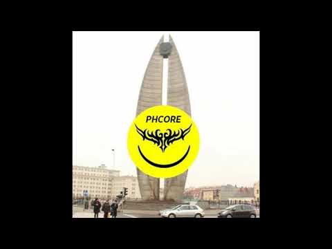 PHCORE - WIXAPOL 2018