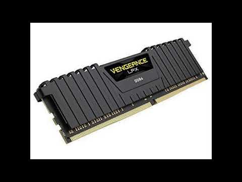 RAM explained for Beginners!