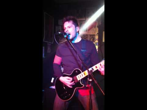 Rammlied Plus Special Guest