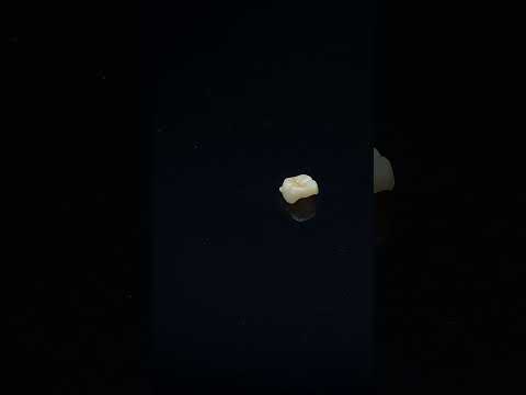 YouTube 썸네일