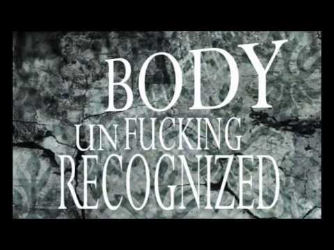 Completion of an Exorcism - Back Alley Autopsy (Lyric Video) 2013