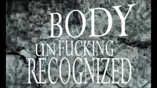 Completion of an Exorcism - Back Alley Autopsy (Lyric Video) 2013