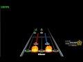 Project Little Man - Buckethead - Clone Hero - Chart Preview