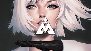 Flag Carrier - Arcane