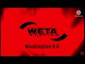 WETA 2007 Horror Remake