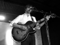 Sondre Lerche - Sentimentalist live in Toronto ...