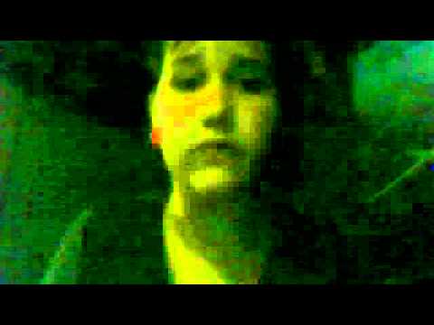 soufrir en silence diaz hell- jana-hope