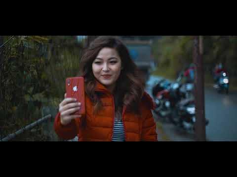 Muanpuia Dreamhunter - He thinlung ah hian