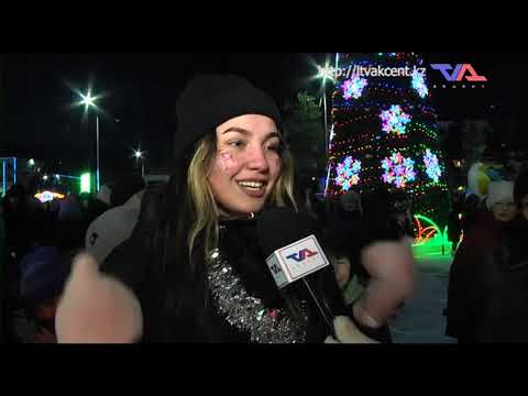 Выпуск программы “День” от 22 декабря 2022г.