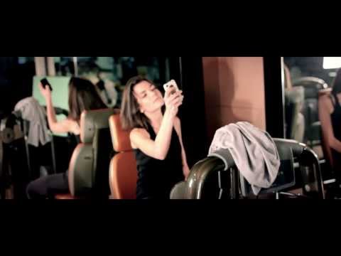 Fullclip feat. Vasilina - Неангажиращо