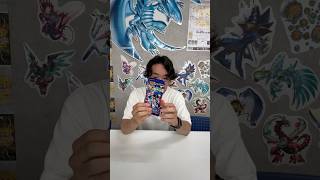 #ポケモンカード #ポケカ #当たり動画 #ニンジャスピナー