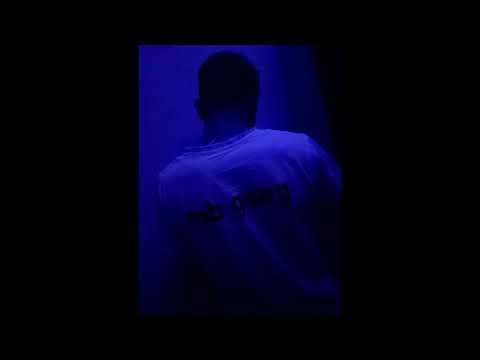 MB - L I F E ll.( Official Audio )