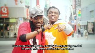 Download lagu OZAGIN FEAT STEVE MAV mp3