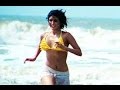 Parno Mittra Hot Scenes