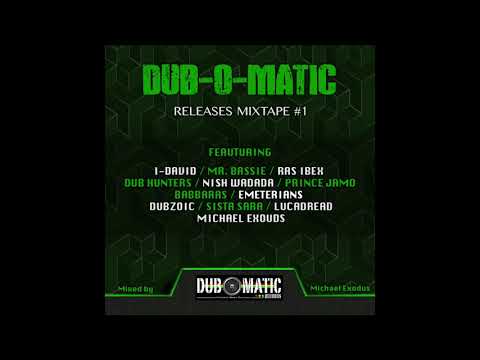 download lagu mp3 mp4 King O Matic Catalogue, download lagu King O Matic Catalogue gratis, unduh video klip King O Matic Catalogue