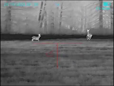 Hti ht c18. Hti ht c18. Оптический прицел сетка mil-dot. Прицельная сетка мил дот. Нло 2023.