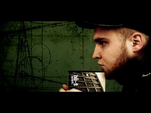 bū-š- Paska par princesi