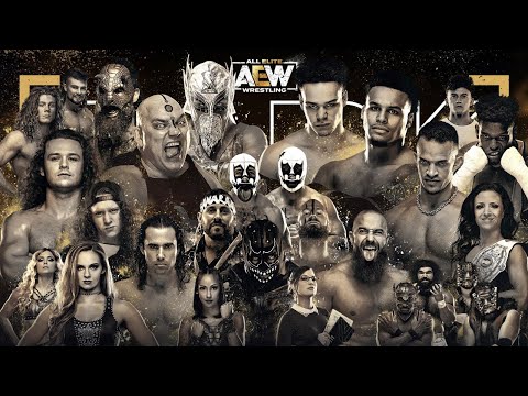 YouTube thumbnail for video